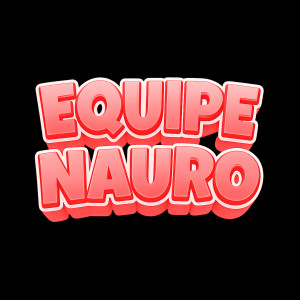 收聽MC Billy的Equipe Nauro歌詞歌曲