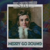 default album img