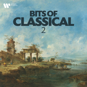 อัลบัม Bits of Classical, Vol. 2 ศิลปิน Wolfgang Amadeus Mozart