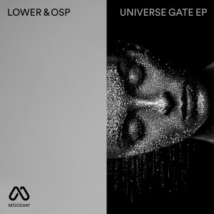 收聽Lower & OSp的Recycled歌詞歌曲