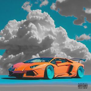 ดาวน์โหลดและฟังเพลง LAMB (feat. Vilks) (Explicit) พร้อมเนื้อเพลงจาก Lini