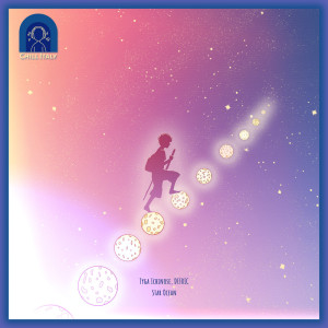 收聽Tyga Ichinose的Star Ocean歌詞歌曲