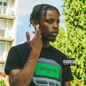 Listen to POUR LA CULTURE #1 song with lyrics from Beendo Z