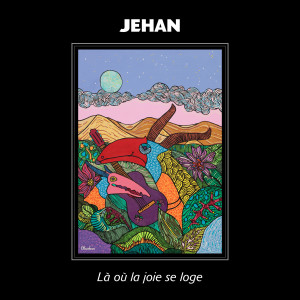 Listen to Rondelle de l'adieu song with lyrics from Jehan