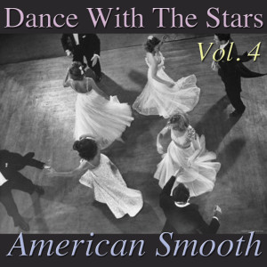 Listen to Do Nothin' Til You Hear From Me song with lyrics from Louis Armstrong