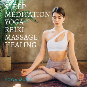 Listen to Deep Chanting song with lyrics from Yogi & Husky