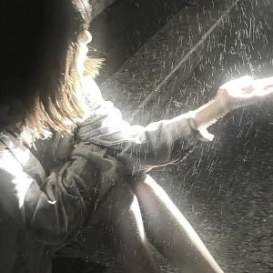 收聽yakknae的이태원 (feat. akayai) (Explicit)歌詞歌曲