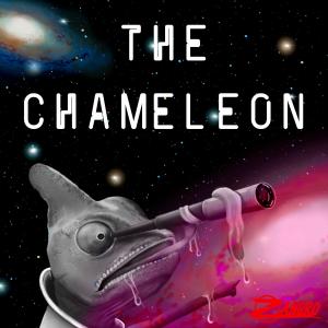 Listen to THE CHAMELEON (Instrumental) song with lyrics from Zandro
