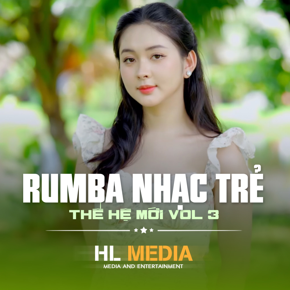 Miền Cát Trắng (Rumba)
