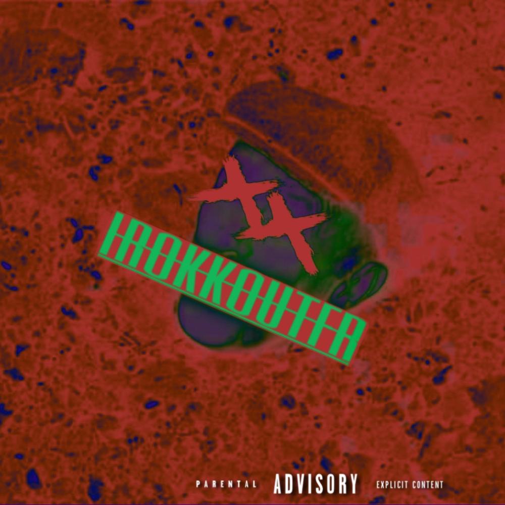 irokkout fr (Explicit)