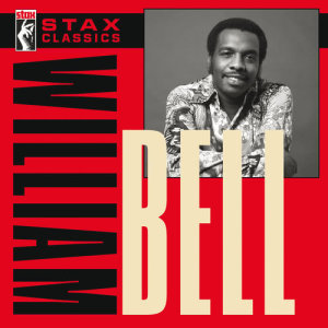 收聽William Bell的My Whole World Is Falling Down (Single Version)歌詞歌曲