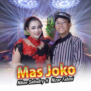 Listen to Mas Joko song with lyrics from Niken Salindry