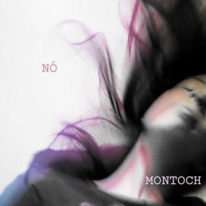 ดาวน์โหลดและฟังเพลง Nó พร้อมเนื้อเพลงจาก Montoch