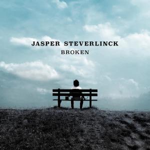 收聽Jasper Steverlinck的Broken (Live)歌詞歌曲