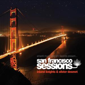 San Francisco Sessions Vol. 6