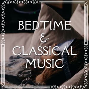 Listen to II song with lyrics from Vilnius Symphony Orchestra