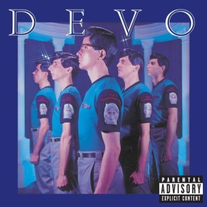 收聽Devo的It's a Beautiful World (E-Z Listening Version)歌詞歌曲