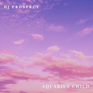 Album Aquarius Child from 