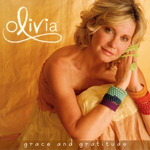 ดาวน์โหลดและฟังเพลง let go let god พร้อมเนื้อเพลงจาก Olivia Newton John
