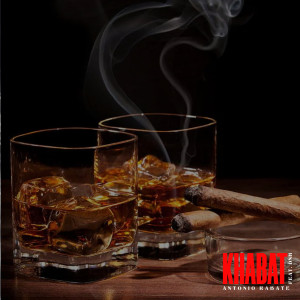 Listen to Khabat (Explicit) song with lyrics from Rabate