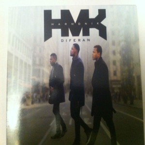 ดาวน์โหลดและฟังเพลง Mesi พร้อมเนื้อเพลงจาก Harmonik