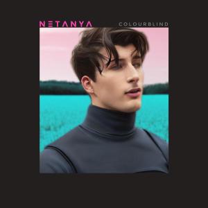 ดาวน์โหลดและฟังเพลง Colourblind พร้อมเนื้อเพลงจาก netanya