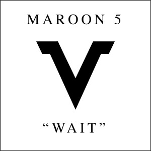 收聽Don Vedda的Wait (Maroon 5 Cover)歌詞歌曲