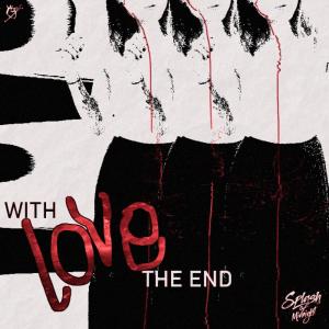 收聽Splash of Midnight的Chiming Bells (feat. Marko Duplisâk)歌詞歌曲