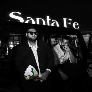 Listen to Santa Fe song with lyrics from Mafia