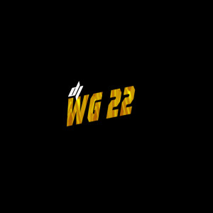 Listen to FICA DE 4 VS TOMA LEITADA (Explicit) song with lyrics from DJ WG 22