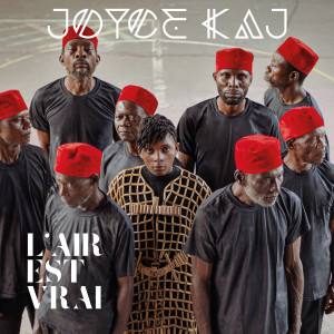 ดาวน์โหลดและฟังเพลง Kitoko พร้อมเนื้อเพลงจาก Joyce Kaj