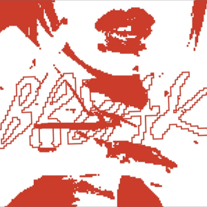Album Sonar from YOOU