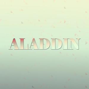 Listen to Letter Full Of Tears song with lyrics from Gladys Knight And The Pips