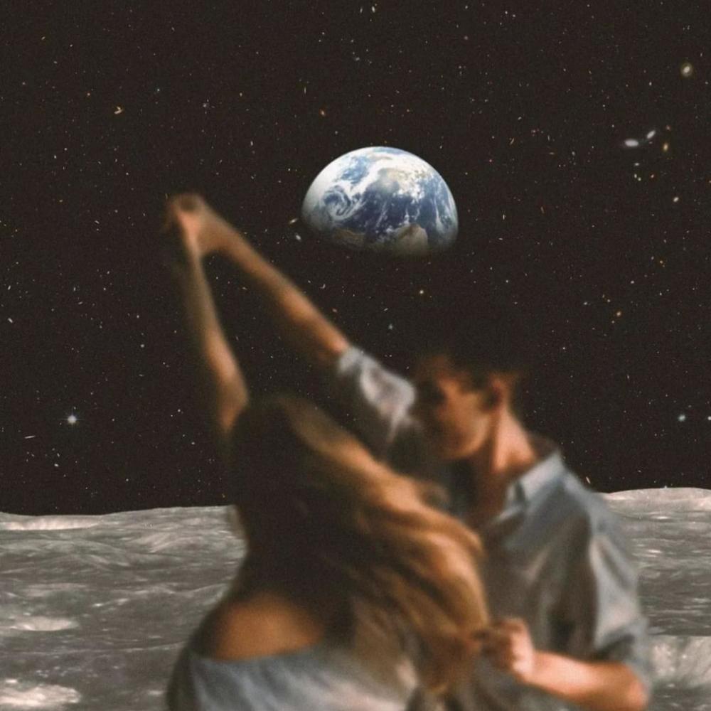 You and Me (TikTok Remix)