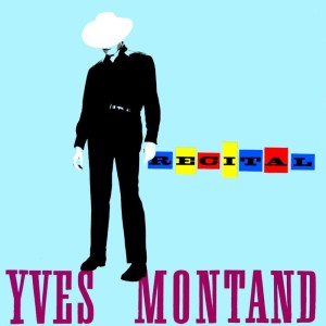 收聽Yves Montand的Battling-Joe歌詞歌曲