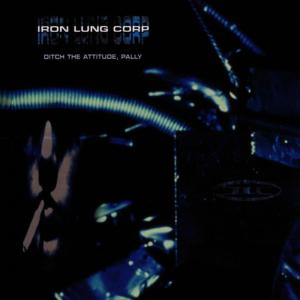 ดาวน์โหลดและฟังเพลง One in the Clip พร้อมเนื้อเพลงจาก Iron Lung Corp