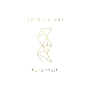 收听Crinkle Cut的Pretty boy歌词歌曲