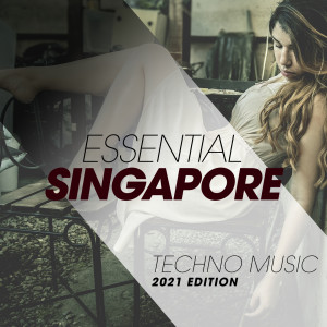 Listen to Real B Side song with lyrics from Manu P