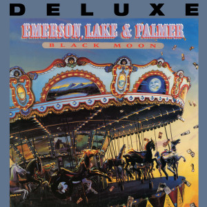 收聽Emerson, Lake & Palmer的Still...You Turn Me On (Live At The Albert Hall) [2017 - Remaster]歌詞歌曲