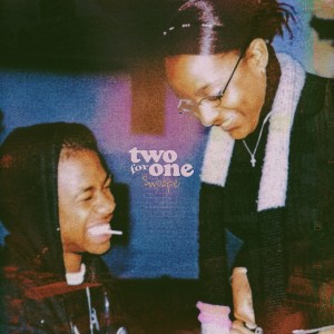 ดาวน์โหลดและฟังเพลง 241 พร้อมเนื้อเพลงจาก Swoope