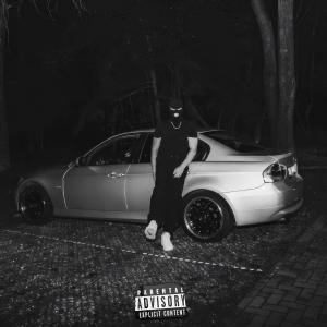 收聽Linli的PA SAVAM (Explicit)歌詞歌曲