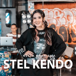 Nella Kharisma的專輯Stel Kendo