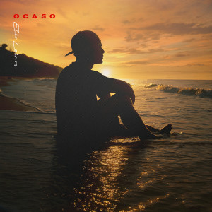 ดาวน์โหลดและฟังเพลง Ocaso พร้อมเนื้อเพลงจาก Elio Leiros