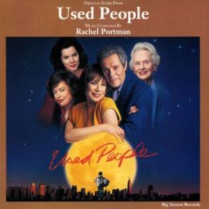 ดาวน์โหลดและฟังเพลง Three on a Bench / Swee' Pea on the Roof พร้อมเนื้อเพลงจาก Rachel Portman