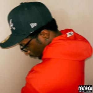 MARSFXS的專輯Rokin (Explicit)