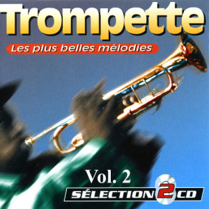 ดาวน์โหลดและฟังเพลง Tristesse (Chopin) พร้อมเนื้อเพลงจาก Guy Bardet