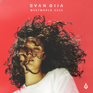 ดาวน์โหลดและฟังเพลง WESTWORLD พร้อมเนื้อเพลงจาก EVAN GIIA