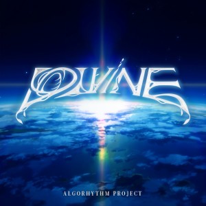收听Zekai的Divine歌词歌曲