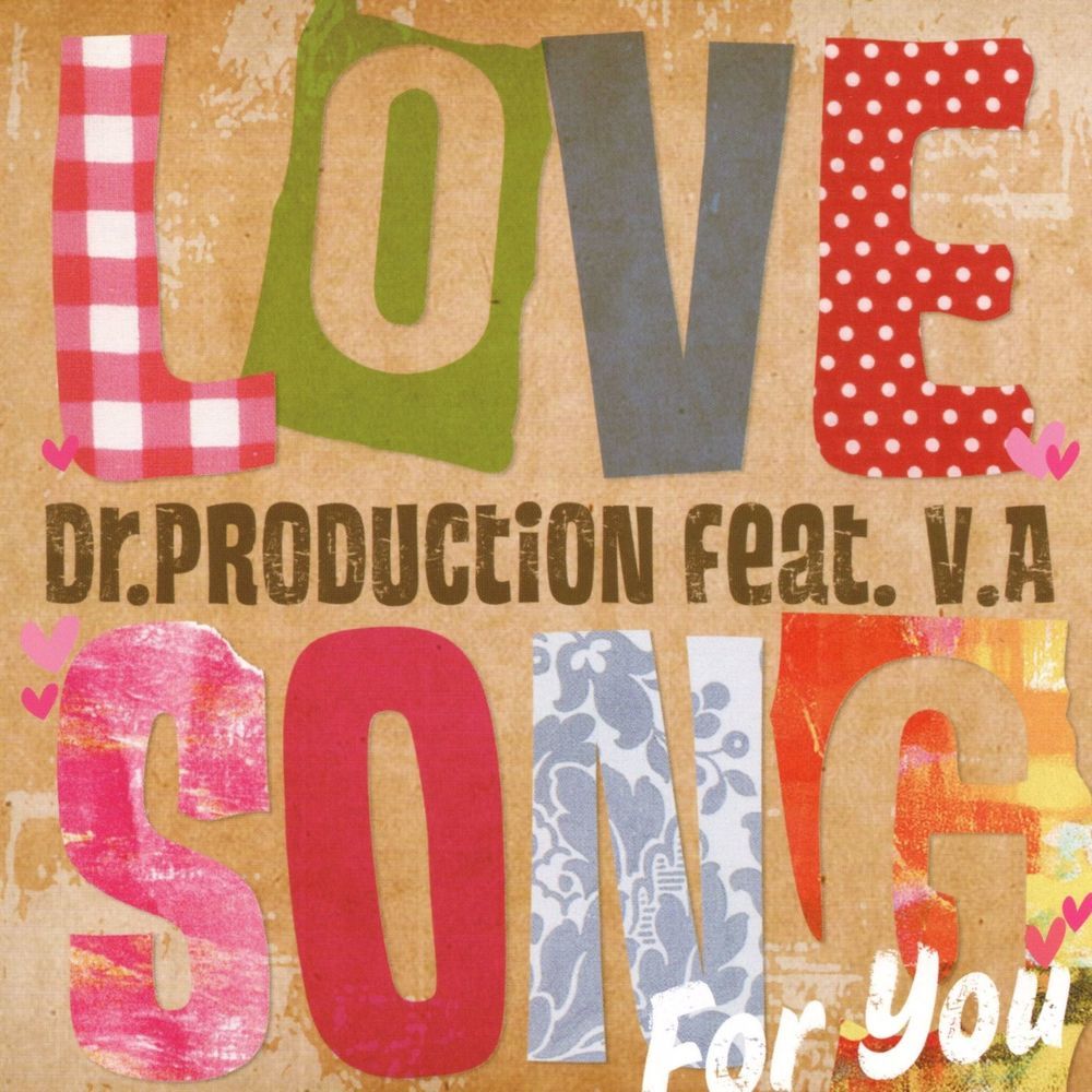 RAGGA LOVER -DANCEHALL STORY- (Explicit)