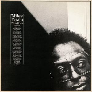 ดาวน์โหลดและฟังเพลง Willie Nelson พร้อมเนื้อเพลงจาก Miles Davis